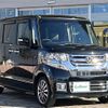 honda n-box 2016 -HONDA--N BOX DBA-JF1--JF1-2520771---HONDA--N BOX DBA-JF1--JF1-2520771- image 24