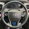 honda odyssey 2014 -HONDA--Odyssey DBA-RC1--RC1-1034028---HONDA--Odyssey DBA-RC1--RC1-1034028- image 13