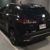 toyota corolla-cross 2024 CFJ1709769 image 2