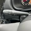 jeep renegade 2021 -CHRYSLER--Jeep Renegade 3BA-BV13PM--1C4NJCB12MPM58470---CHRYSLER--Jeep Renegade 3BA-BV13PM--1C4NJCB12MPM58470- image 3
