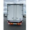 isuzu forward 2013 CFJ1680949 image 3