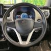 suzuki xbee 2020 -SUZUKI--XBEE DAA-MN71S--MN71S-165377---SUZUKI--XBEE DAA-MN71S--MN71S-165377- image 11