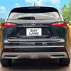 lexus nx 2017 -LEXUS--Lexus NX DAA-AYZ10--AYZ10-1014228---LEXUS--Lexus NX DAA-AYZ10--AYZ10-1014228- image 16