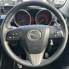 mazda axela 2011 -MAZDA--Axela DBA-BL3FW--BL3FW-101724---MAZDA--Axela DBA-BL3FW--BL3FW-101724- image 21