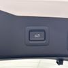 mazda cx-5 2025 CFJ1560211 image 3
