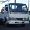 isuzu elf-truck 2003 GOO_NET_EXCHANGE_0600944A30241006W001 image 1