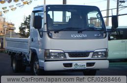 isuzu elf-truck 2003 GOO_NET_EXCHANGE_0600944A30241006W001