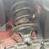 honda n-one 2015 quick_quick_JG1_JG1-1120039 image 19