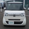 honda n-box 2017 -HONDA--N BOX DBA-JF1--JF1-1964273---HONDA--N BOX DBA-JF1--JF1-1964273- image 11