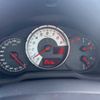 toyota 86 2013 CFJ1553595 image 17