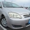 toyota corolla-runx 2005 REALMOTOR_Y2024100176F-12 image 2