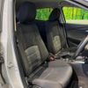 mazda cx-3 2015 quick_quick_DK5FW_DK5FW-109284 image 8