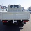 mitsubishi-fuso canter 2014 GOO_NET_EXCHANGE_0720194A30240907W003 image 6