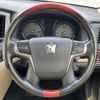 toyota crown-majesta 2015 quick_quick_GWS214_GWS214-6009594 image 14