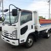 isuzu forward 2016 CFJ1617421 image 2