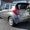 nissan note 2016 -NISSAN--Note DBA-E12--E12-437081---NISSAN--Note DBA-E12--E12-437081- image 15