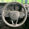 daihatsu atrai 2022 CFJ1756453 image 13