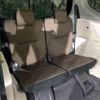 toyota sienta 2016 quick_quick_NHP170G_NHP170-7074858 image 10