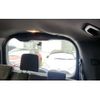 toyota noah 2020 -TOYOTA--Noah 3BA-ZRR85G--ZRR85-0145582---TOYOTA--Noah 3BA-ZRR85G--ZRR85-0145582- image 20