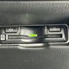 mazda mazda3 2020 -MAZDA--MAZDA3 6BA-BP5P--BP5P-109373---MAZDA--MAZDA3 6BA-BP5P--BP5P-109373- image 9