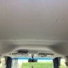 honda n-box 2012 CFJ1810052 image 15