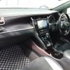 toyota harrier 2016 ENHANCEAUTO_1_ea299476 image 19