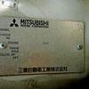 mitsubishi minicab-truck 1996 No.13204 image 22