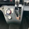 toyota sienta 2017 CFJ1857749 image 19
