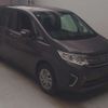 honda stepwagon 2019 CFJ1659448 image 5