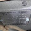 nissan note 2017 CFJ1642284 image 10