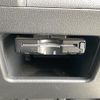daihatsu tanto 2014 CFJ1363507 image 13