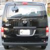 nissan nv200-vanette 2022 -NISSAN--NV200 5BF-VM20--VM20-191967---NISSAN--NV200 5BF-VM20--VM20-191967- image 7