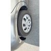 nissan cube 2009 CFJ1620878 image 4