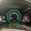 honda vezel 2018 CFJ1730119 image 18