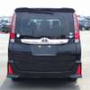toyota noah 2015 18411024 image 7