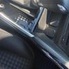 mazda demio 2017 -MAZDA--Demio DBA-DJ3FS--DJ3FS-318713---MAZDA--Demio DBA-DJ3FS--DJ3FS-318713- image 9