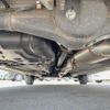 suzuki wagon-r 2020 CFJ1564770 image 19