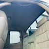 toyota tundra 2002 quick_quick_fumei_5TBBT48132S300449 image 10
