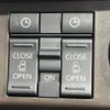 daihatsu thor 2022 CFJ1540173 image 2
