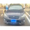 subaru impreza-wagon 2014 CFJ1650722 image 1