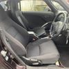daihatsu copen 2011 CFJ1795339 image 8