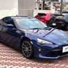 toyota 86 2017 -TOYOTA--86 DBA-ZN6--ZN6-072269---TOYOTA--86 DBA-ZN6--ZN6-072269- image 17