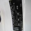 toyota harrier 2003 646828-RK5025050022F-10 image 29