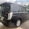 honda stepwagon 2011 quick_quick_DBA-RK5_RK5-1207662 image 3