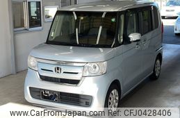 honda n-box 2018 -HONDA--N BOX JF3-2023592---HONDA--N BOX JF3-2023592-