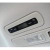 nissan serena 2013 CFJ1574782 image 13