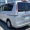 nissan serena 2013 -NISSAN--Serena DBA-NC26--NC26-014986---NISSAN--Serena DBA-NC26--NC26-014986- image 15