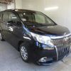toyota esquire 2015 CFJ1783105 image 1