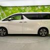 toyota alphard-g 2022 quick_quick_3BA-AGH30W_AGH30-0419502 image 2