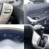 nissan serena 2012 CFJ1584054 image 7